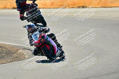 media/Nov-09-2024-2WTD (Sat) [[694fc593b7]]/Group B/Session 2 (Turns 4 5 and 6)/
